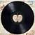 LP John Lennon - Shaved Fish - Disco de Vinil Encarte - Hm - Imagem 6