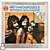 LP Ney Matogrosso e Secos e Molhados - Gala 79 - Vinil - Hm - Imagem 1