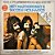 LP Ney Matogrosso e Secos e Molhados - Gala 79 - Vinil - Hm - Imagem 2