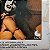 LP Ney Matogrosso e Secos e Molhados - Gala 79 - Vinil - Hm - Imagem 3