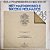 LP Ney Matogrosso e Secos e Molhados - Gala 79 - Vinil - Hm - Imagem 4
