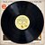 LP Ney Matogrosso e Secos e Molhados - Gala 79 - Vinil - Hm - Imagem 5