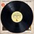 LP Ney Matogrosso e Secos e Molhados - Gala 79 - Vinil - Hm - Imagem 6