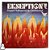 LP Royal Philharmonic Orchestra - Ekseption 00.04 Vinil - Hm - Imagem 1