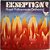 LP Royal Philharmonic Orchestra - Ekseption 00.04 Vinil - Hm - Imagem 2