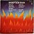 LP Royal Philharmonic Orchestra - Ekseption 00.04 Vinil - Hm - Imagem 3