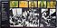 LP Royal Philharmonic Orchestra - Ekseption 00.04 Vinil - Hm - Imagem 4
