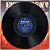 LP Royal Philharmonic Orchestra - Ekseption 00.04 Vinil - Hm - Imagem 5