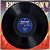 LP Royal Philharmonic Orchestra - Ekseption 00.04 Vinil - Hm - Imagem 6