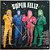 LP Super Feliz - Novela Carrossel - Disco de Vinil 1990 - Hm - Imagem 3