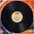 LP Super Feliz - Novela Carrossel - Disco de Vinil 1990 - Hm - Imagem 4
