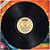 LP Super Feliz - Novela Carrossel - Disco de Vinil 1990 - Hm - Imagem 5