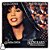 LP Trilha Filme - The Bodyguard O Guarda Costas - Vinil - Hm - Imagem 1