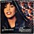 LP Trilha Filme - The Bodyguard O Guarda Costas - Vinil - Hm - Imagem 2