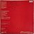 LP Trilha Filme - The Bodyguard O Guarda Costas - Vinil - Hm - Imagem 3