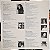 LP Trilha Filme - The Bodyguard O Guarda Costas - Vinil - Hm - Imagem 5