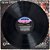 LP Trilha Filme - The Bodyguard O Guarda Costas - Vinil - Hm - Imagem 6