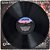 LP Trilha Filme - The Bodyguard O Guarda Costas - Vinil - Hm - Imagem 7