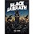 Placa / Pôster - Black Sabbath - The End Tour 2016 - A4 - Hm - Imagem 1