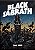 Placa / Pôster - Black Sabbath - The End Tour 2016 - A4 - Hm - Imagem 3