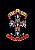 Placa Pôster Guns N' Roses Appetite For Destruction A4 - Hm - Imagem 3
