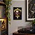 Placa / Pôster - Guns N' Roses - Nightrain - Tamanho A4 - Hm - Imagem 2