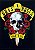 Placa / Pôster - Guns N' Roses - Nightrain - Tamanho A4 - Hm - Imagem 3