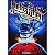Placa / Pôster - Judas Priest Ram It Down - Tamanho A4 - Hm - Imagem 1
