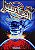 Placa / Pôster - Judas Priest Ram It Down - Tamanho A4 - Hm - Imagem 3