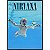 Placa / Pôster - Nirvana - Nevermind - Tamanho A4 - Hm - Imagem 1