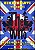Placa / Pôster - The Who - Cincinnati - Tamanho A4 - Hm - Imagem 3