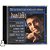 CD Ivan Lins - O Sucesso Das Novelas e Séries - Lacrado - Hm - Imagem 1