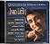 CD Ivan Lins - O Sucesso Das Novelas e Séries - Lacrado - Hm - Imagem 2