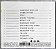 CD Vampire Weekend - Modern Vampires Of The City - Novo - Hm - Imagem 3