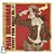 CD Para Incomodar - Street Punk Brasil 2 - Novo Lacrado - Hm - Imagem 1