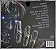 CD Slasher - Pray For The Dead - 2011 - Novo Lacrado - Hm - Imagem 3