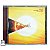 CD Violins - Greve Das Navalhas - 2010 - Novo Lacrado - Hm - Imagem 1