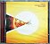 CD Violins - Greve Das Navalhas - 2010 - Novo Lacrado - Hm - Imagem 2