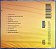 CD Violins - Greve Das Navalhas - 2010 - Novo Lacrado - Hm - Imagem 3