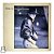 Lp Fábio Jr. - Sem Limites Pra Sonhar - Disco de Vinil - Hm - Imagem 1