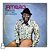 LP Jamelão - Interpreta Lupicínio Rodrigues - Vinil - Hm - Imagem 1