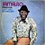 LP Jamelão - Interpreta Lupicínio Rodrigues - Vinil - Hm - Imagem 2