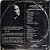 LP Jamelão - Interpreta Lupicínio Rodrigues - Vinil - Hm - Imagem 3