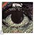LP Novela - Sétimo Sentido Internacional - Disco Vinil - Hm - Imagem 1
