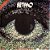 LP Novela - Sétimo Sentido Internacional - Disco Vinil - Hm - Imagem 2