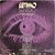 LP Novela - Sétimo Sentido Internacional - Disco Vinil - Hm - Imagem 3