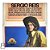 LP Sérgio Reis - Disco de Ouro - RCA - Disco Vinil 1977 - Hm - Imagem 1