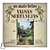 LP Valdeci As Mais Belas Valsas Sertanejas Vol. 2 Vinil - Hm - Imagem 1