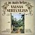 LP Valdeci As Mais Belas Valsas Sertanejas Vol. 2 Vinil - Hm - Imagem 2