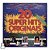 LP 20 Super Hits Originais - Coletânea Disco Vinil 1977 - Hm - Imagem 1